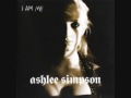 Ashley Simpson - L.O.V.E [whit lyrics] 