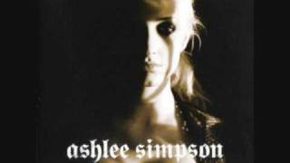 Ashley Simpson - L.O.V.E [whit lyrics]