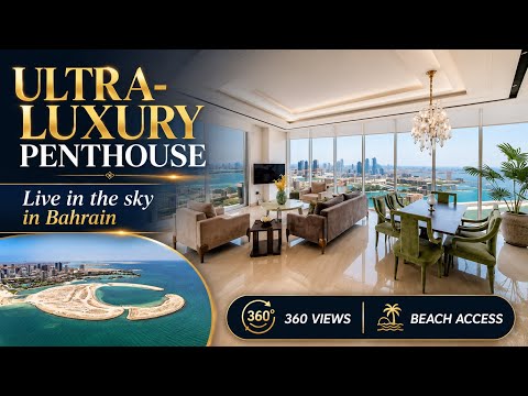 Property video thumbnail
