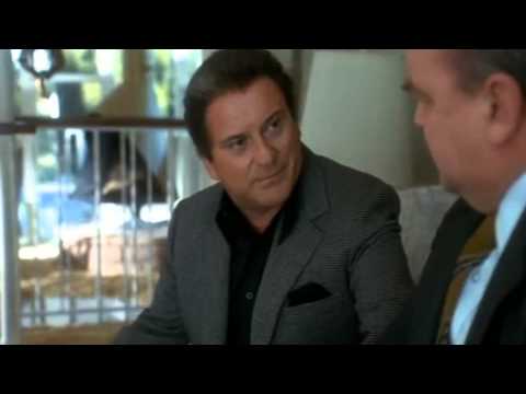 CASINO (1995) - Nicky Santoro will sein Geld zurück (Filmclip German/Deutsch) - Joe Pesci