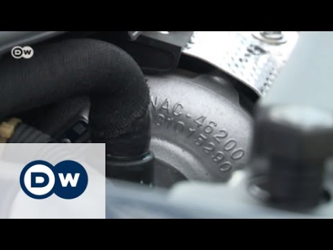 Jeep Cherokee | Motor mobil