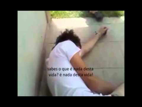 NelsonnOliveira’s Video 16898428033 2gTRzlCaso0