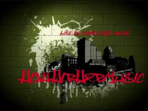 50 Cent ft. Justin Timberlake & Timbaland - Ayo Technology