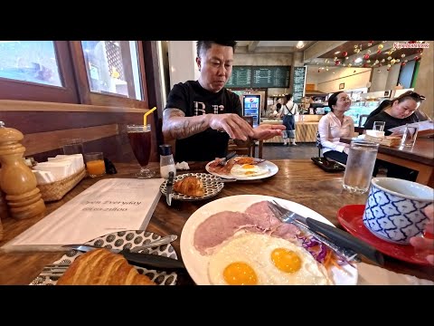 Cuisine