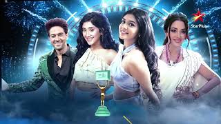 Download lagu Jackie Shroff aur Meenakshi ek saath I Meenakshi Seshadri I Jackie Shroff mp3