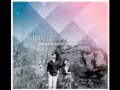 Shores: NEW SONG by Bryan and Katie Torwalt ...