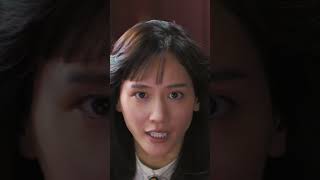 映画『ファーストボイス』本予告（60秒）【2026年10月2日(金)全国公開】#ファーストボイス #綾瀬はるか #shorts