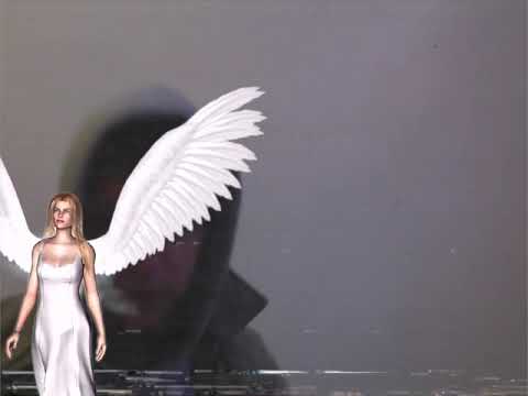 boysdontcry -  WHATSAPP (prod. blanco billions)