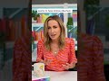 Signs You Re Being Manipulated Dr Julie Shorts