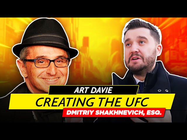 WWE: Vince McMahon allegations and legal case explained (Exclusive)