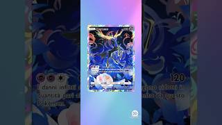 Prime buste nuovo set #pokemon #pokemoncards#pokemontcg#spacchettamento#tcgpokemon #unboxing#pokemon