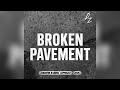 Broken Pavement - 4. Tick Tock