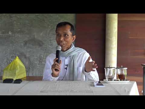 161-ครุสติสถาน กรุงเทพมหานคร-ตอบปัญหาธรรม