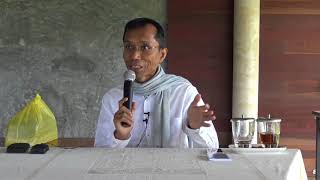 161-ครุสติสถาน กรุงเทพมหานคร-ตอบปัญหาธรรม