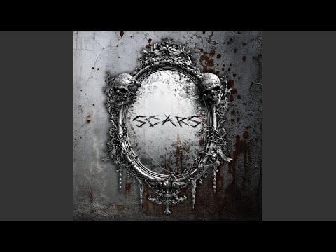 Scars (feat. Merkules & King Gordy)