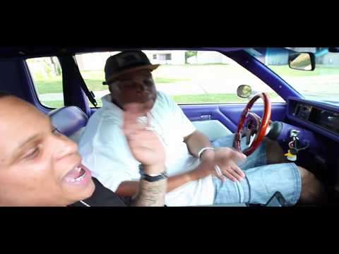 Twan Dee First day out Freestyle