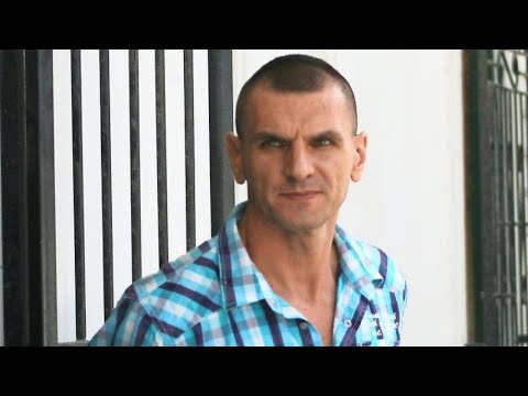 Slovenska Mafia 9 K  Mello a Mellovci Súmrak Bossov Mafiáni