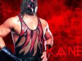 Kane 2001 Theme Song