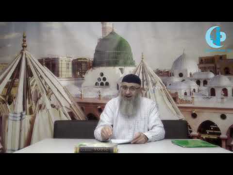 IMAM ŠAFIJA O MEDICINI || dr. Safet Kuduzović