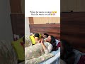 Couple Romance After Marriage Trending Viral Shorts Trending Shortsviral Shortvideo Love