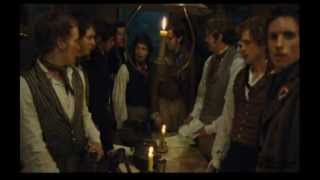 Les Mis || Crack #1