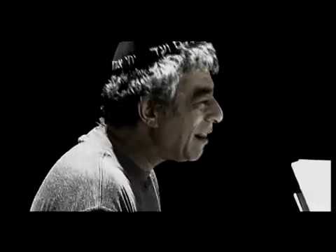 Video thumbnail for Kmo Dag Bamaim - כמו דג במים
