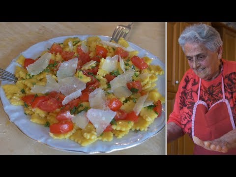 download lagu mp3 mp4 Mini Ravioli Recipe, download lagu Mini Ravioli Recipe gratis, unduh video klip Mini Ravioli Recipe