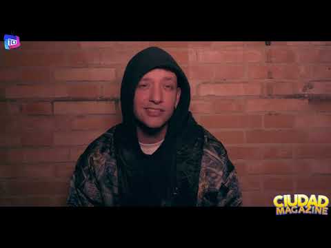 ENTREVISTA a Alvaro Ruiz - PROMOCIONANDO SU NUEVO SENCILLO - La Jarrita del Tiempo