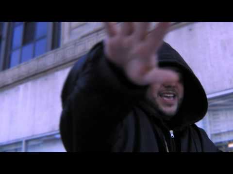 MarcoPolo Italiano - Deago Man HD 720p