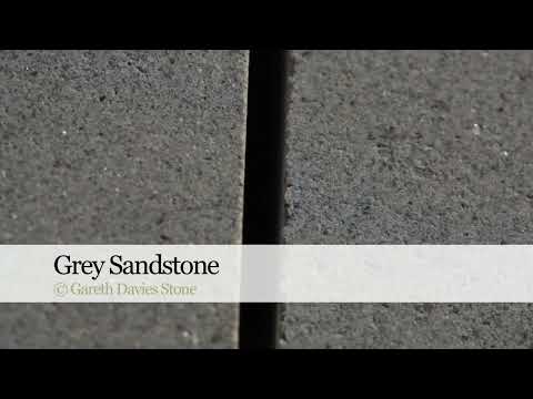 Lumley Studio video.