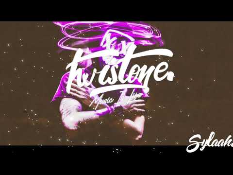 DJ SEMPAI  - DECKZ Z0Z1...[4Herearii  Lcs]