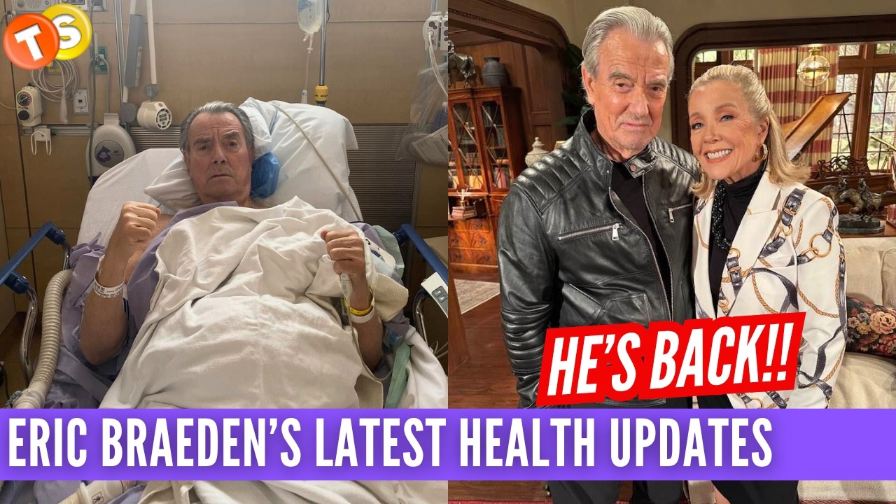 YouTube Thumbnail Downloader FULL HQ IMAGE