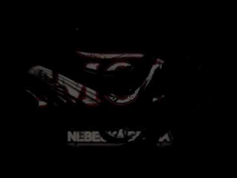 Smorg - SMORG UNPLUGGED = Nebeská brána