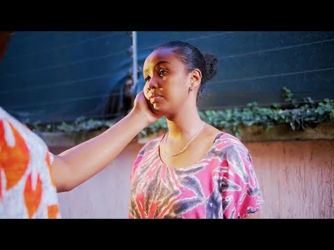 Citizen tv Becky today's  episode behind the scenes 🔥🔥🔥😍😍#beckycitizentv #becky #kenya #citizentv