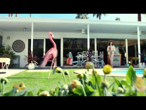 Official Farm Heroes Saga - Farm Club TV Commercial - UK Version