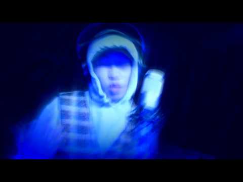 Freestyle N!MBA  Freestyle vol.1