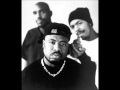 WC And The Madd Circle- West Up ft.Ice Cube, Mack 10(HQ)(khalidimpala187)