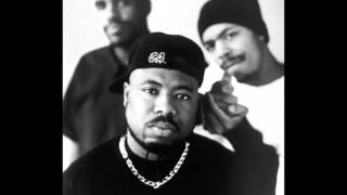 WC And The Madd Circle- West Up ft.Ice Cube, Mack 10(HQ)(khalidimpala187)