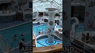 Should you buy Insurance on your P&O Pacific Carnival Encounter Cruise from brisbane