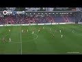 Vasas - Csákvár 1-4, 2025 - Összefoglaló