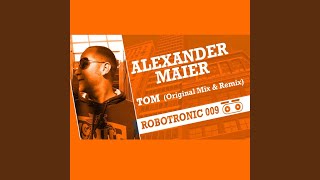 Tom (Hsptl Remix)