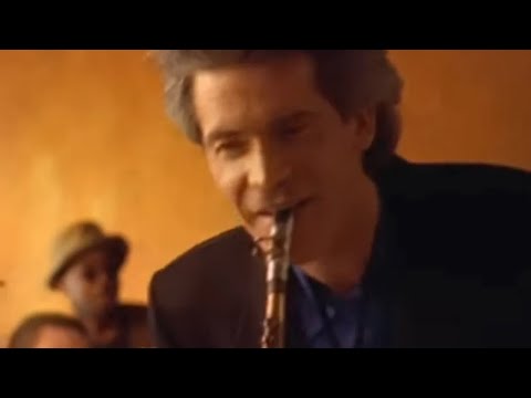 Got To Give It Up のサムネイル