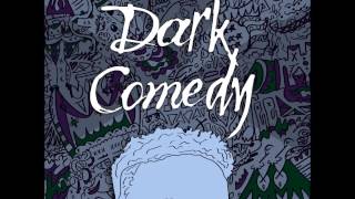 Dark Comedy Morning Show Music Video