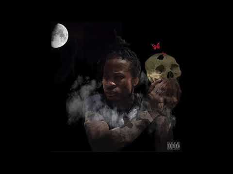 "Blood Money Presents" Ounce - Dangerously in Love (Beyonce Remix)