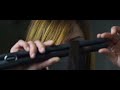 Video GAMMA+ KERATIN GLORY