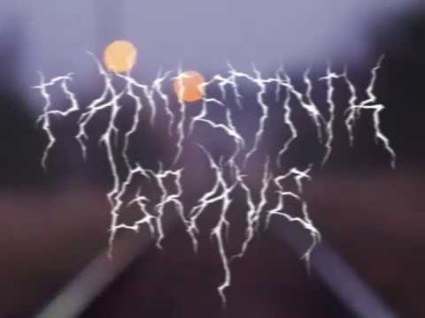 B3RBI X ASCETA - GRAVE FT. JULS