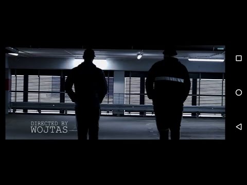 Kaercha x Muody G2 - Joint & Sport (prod. DopeStorm) [Official Video HD]