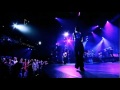 Sugababes Freak Like Me A Night At The Dominion 2006