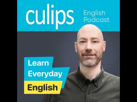 Simplified Speech #153 – Zombies!