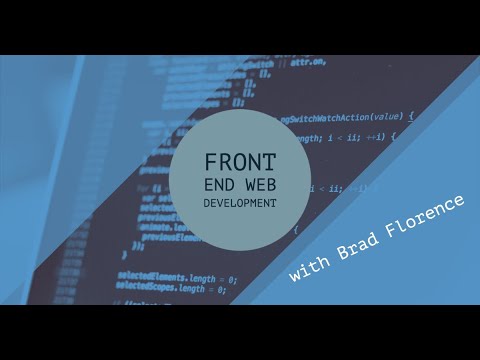 JavaScript | Controlling Flow with Conditions and Loops - Summary